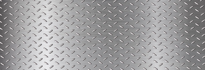 RD Trailer Rentals professional yard in Dundee Michigan with multiple trailers available for rental